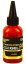 BENZAR MIX CONCOURSE TWISTER GEL SMOKE 50 ML