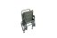 Mivardi Premium Long Fotel