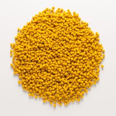 Mivardi Rapid pellets SweetCorn 1/2,5/5 kg