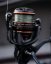 Okuma Ceymar C 2500 A