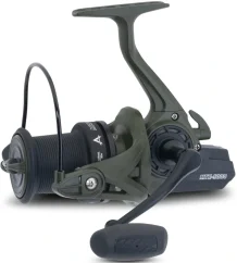 Anaconda navijak Magist Mate MTX 5000