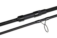 Fox Prut Eos-X Spod/Marker Full Shrink 390cm/5,5lb/2 díl