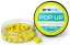 PROMIX PELETY POP UP Sladký ananas
