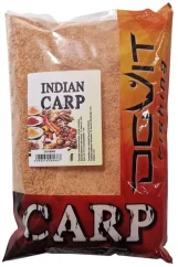 Dovit Krmné zmesi Carp 1kg