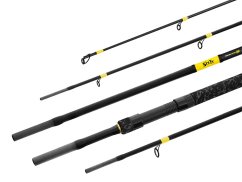 Delphin SIXTY 280cm/100g/5 dielov