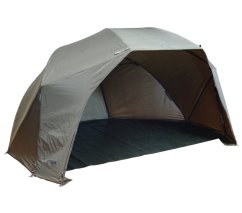 Sonik Brolly SK-TEK 60" Brolly