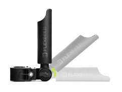 Botrögzítő Delphin REAXE FlexiHOLD | 15 cm