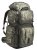 Mivardi Batoh CamoCODE Expedition