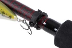 3ks - Držiak Nástrahy Rage Strike Point Lure Keeper