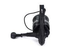 Matrix Aquos Ultra Reel 6000