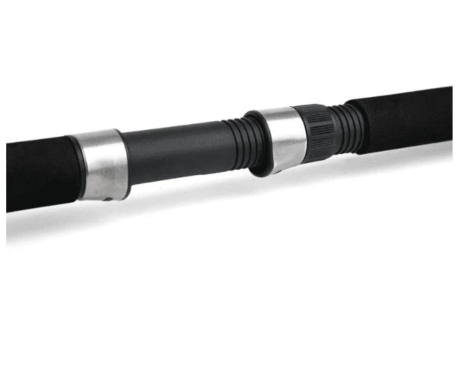 Shimano FX XT Spinning Moderate Fast 2,10 m 14–40 g
