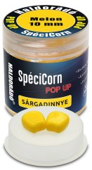 HALDORÁDÓ SpéciCorn Pop Up - Sárgadinnye 10 mm