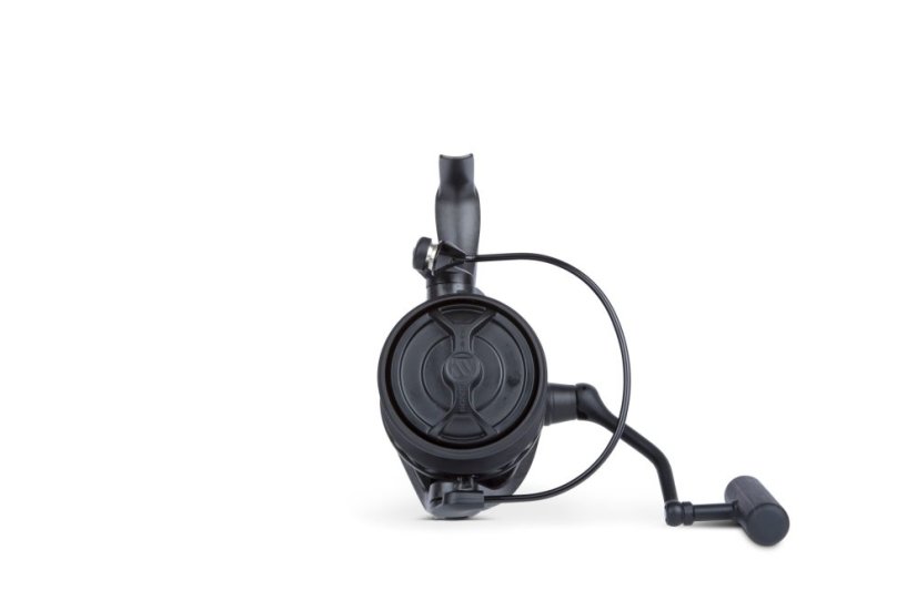 Sonik Xtractor+ Carbon 5000 orsó