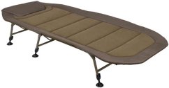 Fox Voyager XL bojlis ágy