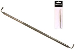 ENERGO TEAM VYBERAČ HÁČIKOV KOVOVÝ - OBOJSTRANNÝ