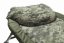 Mivardi Lehátko CamoCODE Flat8