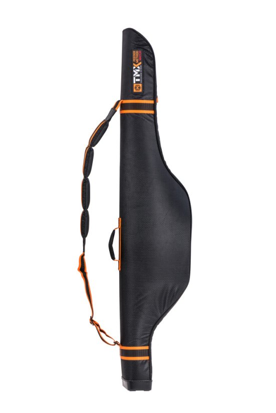 Mivardi Tuhé Púzdro Na Feederové Prúty TMX Xtra Safe 140 cm
