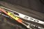 BENZAR NO LIMIT BOAT FEEDER BOT  270cm/250g/3rész