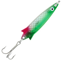 KAMASAKI TB TÁMOLYGÓ TB Hot Tiger