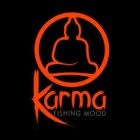 Karma Bait