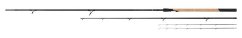 Matrix Prut Aquos Ultra-XD Method Feeder Rod 370cm/130g