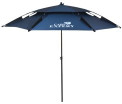 CARP EXPERT ERNYŐ 220CM KÉK