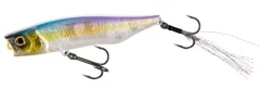Shimano Lure Bantam Ligen 66F FB 66mm 5.5g 007 St Purple