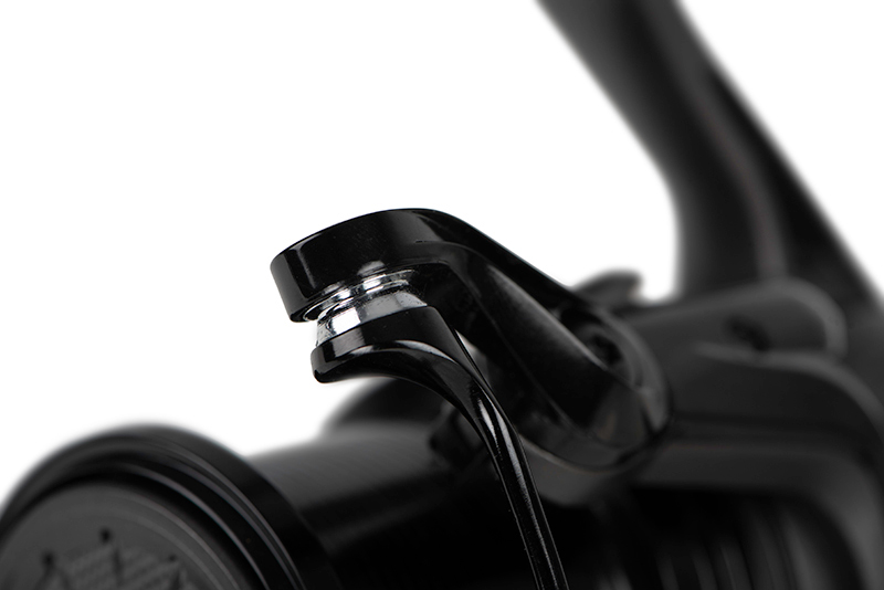 Fox Naviják 10000 XC REEL