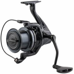 ZFISH Navijak Forecast XFR 9000