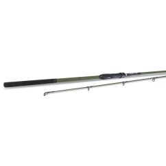 Anaconda prút Magist mate 390cm/3,5lb/2 diel