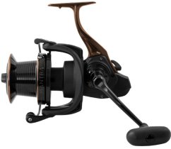 Navijak Delphin MANTRA 12000