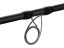 Delphin RIVERA NX 240cm/150g/2 diely