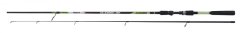 Rybárský prut Wizard Classic Jig 270cm/30-60g/2 diely