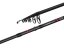 Delphin PocketROCKET  210cm/5-35g