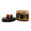 Karma Bait Dipované Boilies 24mm 250g