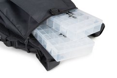 Fox Rage Batoh Chest Pack