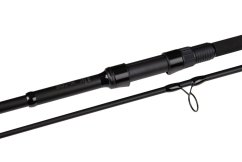 Fox Eos-X Traveller 8-10ft Full Shrink 240-300cm/3,5 lb