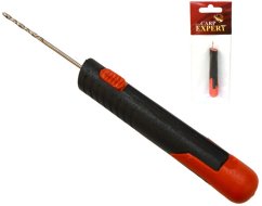 CARP EXPERT EXTEND VRTÁK NA BOILIES