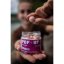 Carp Inferno Pop - up Boilies 16 mm 150 ml Chaos