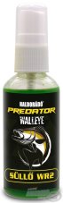 Haldorádó PREDATOR  aroma spray