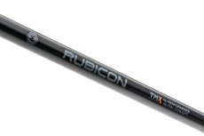 Mivardi Prut Rubicon Feeder 390SH 390cm/120g/3 díl