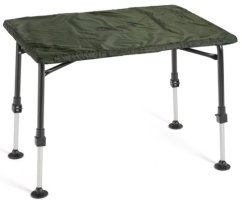 Stolek New Dynasty Hardcore XXL