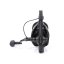 Sonik Turbospod 14000 orsó + ujjvédő