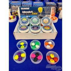 HALDORÁDÓ BlendeXCorn SET - MIX
