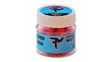 Feedermania Sinking Wafters 10 mm