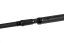Fox Prut Explorer Ti Rods Full Shrink 240cm-300cm/3,00 lb