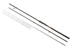 CARP EXPERT POWER METHOD FEEDER PRÚT 390cm/120g/3 diely