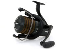 Fox Naviják FX13 Reel