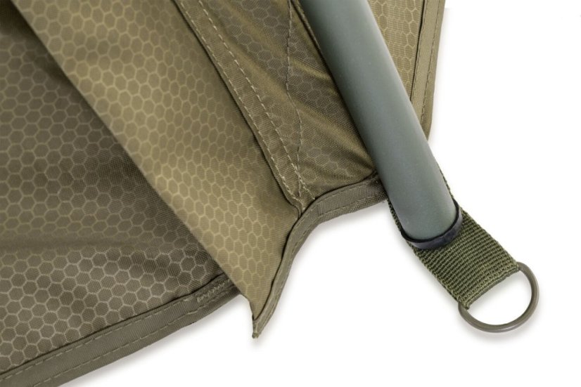 Mivardi Sátor Base Camp XXL