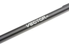 Mivardi Prut Vector MK2 FC 360cm/3,50lb/2 díly